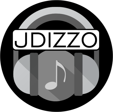 jdizzo logo